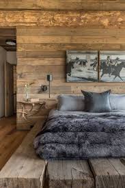 We did not find results for: Barn Wood Bedroom Ideas Design Corral