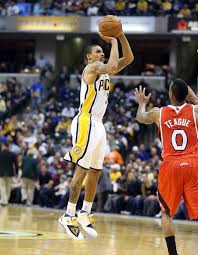 From wikimedia commons, the free media repository. George Hill Photos Photos Atlanta Hawks V Indiana Pacers Indiana Pacers Atlanta Hawks George Hill