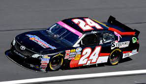 A look at some of the paint schemes for the 2020 nascar cup series season. 2012 Nationwide Series Paint Schemes Team 24 Jayski S Nascar Silly Season Site