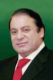 Bilal Faiz Baig PML.N Lahore