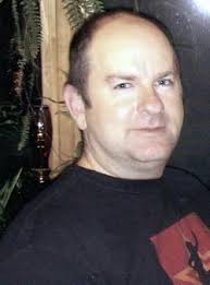 Obituary information for Charles Vincent Cronkhite