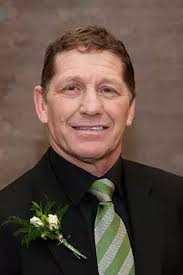 Brian Carleton (2013)