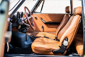 Image result for Verde Giannutri 2007 Alfa-Romeo