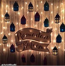 It brings me some comfort after feeling at loss with the departure of the holy month. A 2021 Guide To Celebrating Hari Raya Aidilfitri In Singapore Venuerific