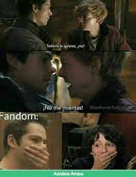 Pin On Peliculas