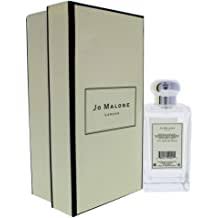 Get the best deal for jo malone london perfume for women from the largest online selection at ebay.com. Ubuy Uae Online Shopping For Jo Malone In Affordable Prices