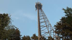 Unter der bezeichnung call & surf comfort via funk gibt es drei. Magenta Zuhause Basic Telekom Bietet Festnetzersatz Uber Lte An Golem De