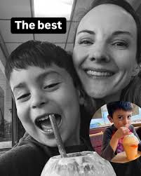 Robin Benson Linek (@bigdbigapple) • Instagram photos and videos