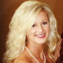 Casey McDonald (casey_lee)