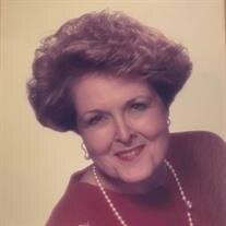 Eunice Murielene Swindeck Obituary