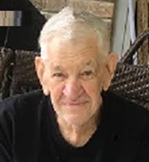 Doyle Bates Rushton Obituary