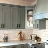 Exlcusive online offer | all paint 10% off your first order. 1