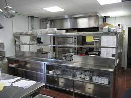 Check spelling or type a new query. Commercial Kitchen Setup Commercial Kitchen Manufacturer From Kolkata