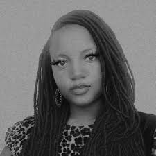 In today's fast-paced world, finding time for personal passions can be a  challenge, but it's so rewarding.