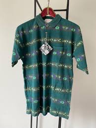 Image result for Polo Green 1990 GM