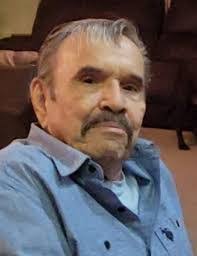 Bradley Crow's Instagram, Twitter & Facebook