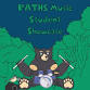 PATHS Music Student Showcase