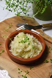 Krautsalat Wie Beim Griechen Krautsalat Einfach Krautsalat Krautsalat Rezepte