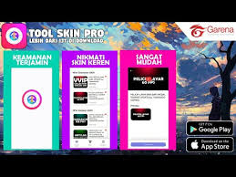 The no.1 website for pro audio. Skin Tools Pro Apk 2020 Tool Skin Mod Terbaru Google Play Store Youtube