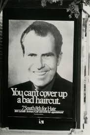 Hands up who's heard of TOM McELLIGOTT?