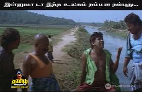 images?q=tbn:ANd9GcRhEBZ3aB6tM4YKfrKWm6O