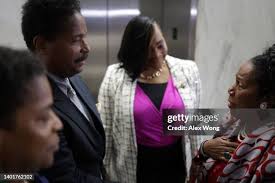 47 Sheila Ruth Stock Photos, High-Res Pictures, and Images