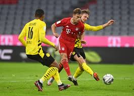 We did not find results for: Clip Bayern Munich Hoan Táº¥t Cu Äƒn 5 Khi Ä'anh Báº¡i Dortmund á»Ÿ Sieu Cup Ä'á»©c Bao NgÆ°á»i Lao Ä'á»™ng
