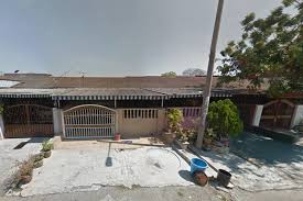 Berikut adalah rincian biaya masuk atau uang pangkal bagi santri pondok pesantren assalaam. Taman Cempaka Night Photos