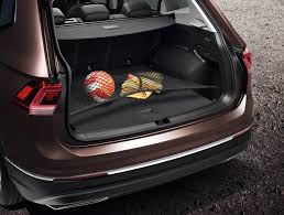 May 24, 2021 · vw taigo (2021) ungetarnt auf erlkönigbildern vw polo (2021): Original Vw Gepacknetz Fur Kofferraum Golf Polo Tiguan T Roc 5n0065111 Ebay