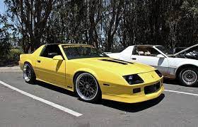 7487831426 1a2d89b2fc Jpg 500 322 Camaro Iroc Camaro Car Classic Camaro