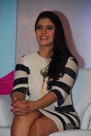 23+ Exclusive Hot & Sexy Collections Of Bollywood Actress Kajol - Hot  Collections