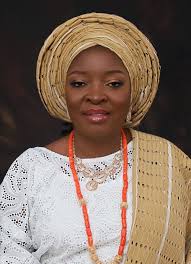 Happy birthday to our First Lady, Mama Dora....may the good Lord favour  you, bless you and keep you...May He bless your food and water. May He  honour you and bless everything that