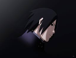 Download itachi uchiha vs sasuke uchiha hd wallpapers and background with more anime wallpaper collection or full hd 1080p desktop background for any computer laptop tablet and phone. Adult Sasuke Wallpapers Wallpaper Cave