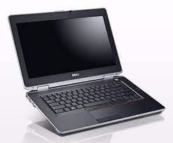 Download and install the latest drivers, firmware and software. Dell Latitude E6420 Drivers Windows 7 64 Bit 32bit Win 8 Vista Xp Dell Drivers Laptop Printer Download Windows 7 8 10 8 1 Xp 32bit 64bit