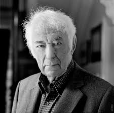 Photographer Laura Wilson has traveled all over the world to capture  stunning photographic portraits of some of the most influential authors,  poets, and playwrights of our time. Beginning 8/27, visitors to the