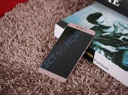 LeEco Le 2 Pro (X625)