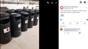 x sar minnhom dawn, hemm hmieg emm barr