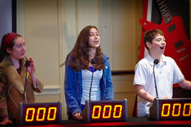 It can be frustrating to have a low batting average, even after spending hours at the batting cage. Bar Bat Mitzvah Games And Descriptions Dj Connection