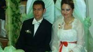 Umut bulut, trabzon aile mahkemesi'nde boşanma davası açtı. Umut Bulut Evlendi Guncel