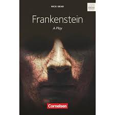 Frankenstein: Based