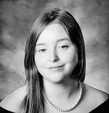 Celebrating Our Local Graduates and All of Their Accomplishments!