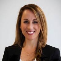 70+ "Elizabeth Irvin" profiles