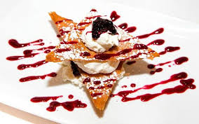 We did not find results for: Triangoli Di Pasta Sfoglia Con Crema Mascarpone E Frutti Di Bosco Picture Of Hostaria Borromei Milan Tripadvisor