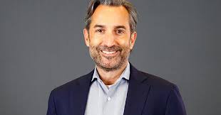 John Ackerman confirmed as CEO of Los Angeles World Airports