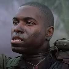 10 Things You Probably Didn't Know About 'Forrest Gump'