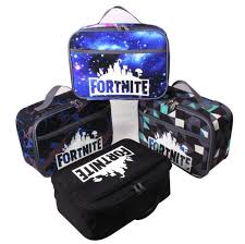 Marshmello is an electronic dance music producer and dj. Cookware Dining Bar Marshmello Insulated Lunch Bag School Picnic Snack Box Dj Music Food Storage Bag Home Furniture Diy Zu Studentlounge De