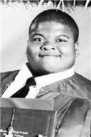 Cortney McKenzie Obituary (2025)