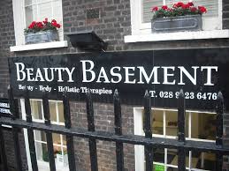 The pro vx system has 6 very different. Beauty Basement Gift Card Belfast Bfs Giftly