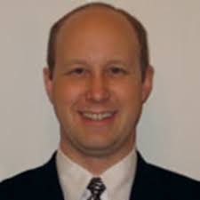 Robert Aberg's Instagram, Twitter & Facebook