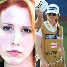 Dylan, Helen, and Me. If, in the future, I think about the…